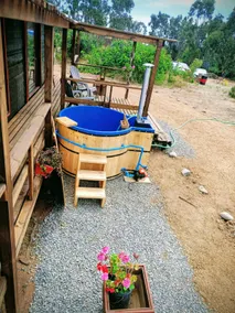 Tiny Tunquen - Image 5