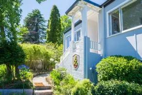 Homelike Suites in Central Leura Minutes to Shops & Train - Image 2