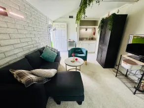 My Cozy Place - Image 3