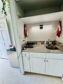 My Cozy Place - Image 4