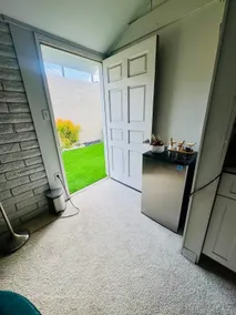 My Cozy Place - Image 5