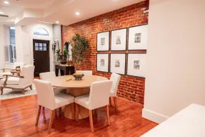 Rummeligt Capitol Hill Home - Image 5