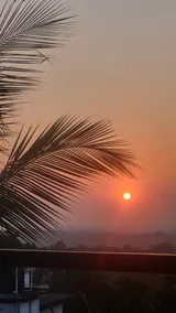 Mandaram A Serene Kannur Retreat - Image 4