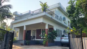 Mandaram A Serene Kannur Retreat - Image 2