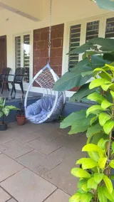Mandaram A Serene Kannur Retreat - Image 3