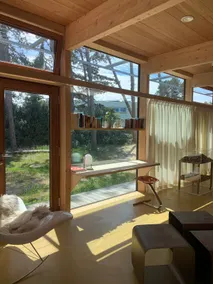 Bungalow in Nieuwpoort Bath - Image 4