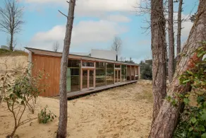 Bungalow in Nieuwpoort Bath - Image 2