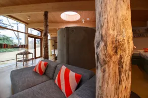 Bungalow in Nieuwpoort Bath - Image 3