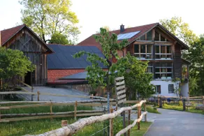 A gem on a horse farm - Image 2