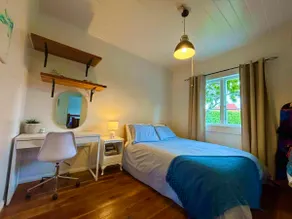 La casa acogedora - casa de vacaciones Ohakune - Image 4