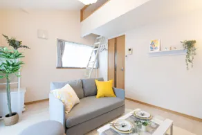 [Summer Sale] 15 minutes by car from Nagoya Station | Couples, girls' trips | Stylish and cute | 3 people | Nagoya Castle | Supermarket 3 minutes, ... - Image 4