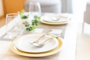 [Summer Sale] 15 minutes by car from Nagoya Station | Couples, girls' trips | Stylish and cute | 3 people | Nagoya Castle | Supermarket 3 minutes, ... - Image 3