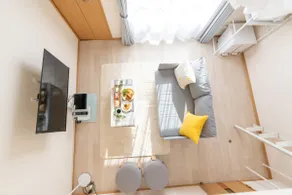 [Summer Sale] 15 minutes by car from Nagoya Station | Couples, girls' trips | Stylish and cute | 3 people | Nagoya Castle | Supermarket 3 minutes, ... - Image 5