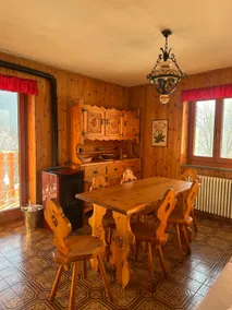 ”The Three Ladies” apartment - Image 2