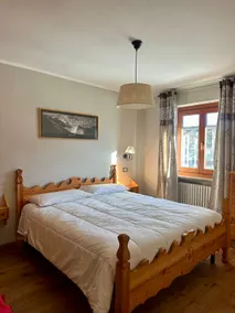 ”The Three Ladies” apartment - Image 4