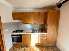 ”The Three Ladies” apartment - Image 3