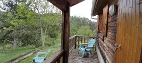 Brumalis Chalet - Image 3