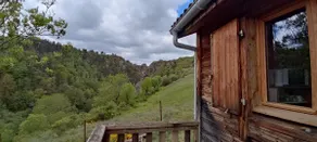Brumalis Chalet - Image 5
