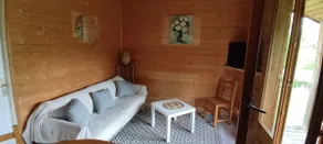 Brumalis Chalet - Image 4