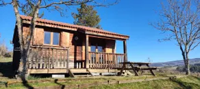 Brumalis Chalet - Image 2