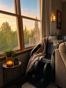 Family Retreat- Sauna, Arcade, Gym & Message Chair - Image 3