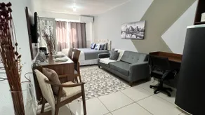 Studio 12 in Paraguaçu Paulista - Image 2