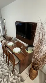 Studio 12 in Paraguaçu Paulista - Image 4