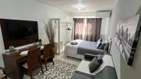 Studio 12 in Paraguaçu Paulista - Image 3