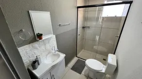 Studio 12 in Paraguaçu Paulista - Image 5