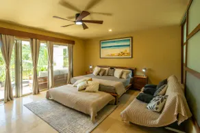 Luxurious Marina Retreat in Puerto Aventuras - Image 2