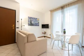 Lemon House Cinisello - Image 3