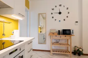 Lemon House Cinisello - Image 4