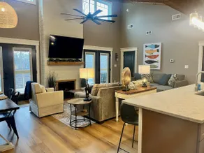 Raleigh Overlook – Scenic Views & Lake Access - Image 3
