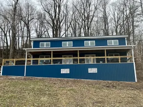 Raleigh Overlook – Scenic Views & Lake Access - Image 2
