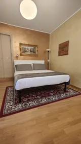 Vacation Home - Catanzaro center - Image 3
