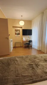 Vacation Home - Catanzaro center - Image 4