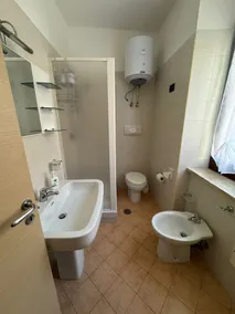 Vacation Home - Catanzaro center - Image 5