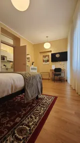Vacation Home - Catanzaro center - Image 2