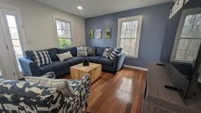 Hoof & Hearth— Where the Farm Feels Like Home - Image 4