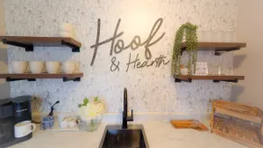 Hoof & Hearth— Where the Farm Feels Like Home - Image 3