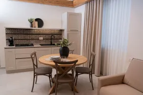 Apartamento Casa Teresinella - Image 4