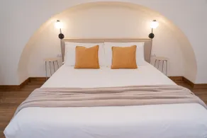 Apartamento Casa Teresinella - Image 2