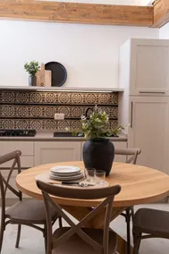 Apartamento Casa Teresinella - Image 5
