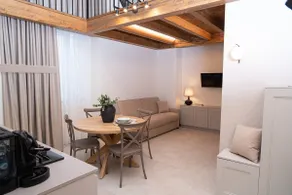 Apartamento Casa Teresinella - Image 3