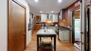 ​The Dodi Ranch: Main Cabin on 6 Acres - Image 5