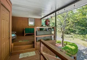 ​The Dodi Ranch: Main Cabin on 6 Acres - Image 4