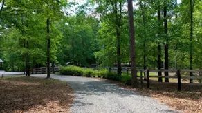 ​The Dodi Ranch: Main Cabin on 6 Acres - Image 3