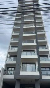 Sognare Puesta del Sol Apartment - Image 5