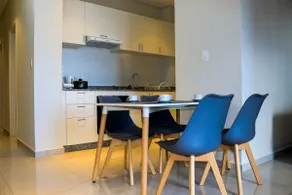 Sognare Puesta del Sol Apartment - Image 3