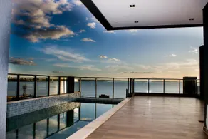 Sognare Puesta del Sol Apartment - Image 4